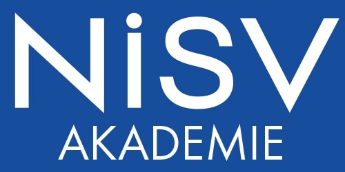 NiSV Logo