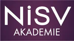 NiSV Akademie